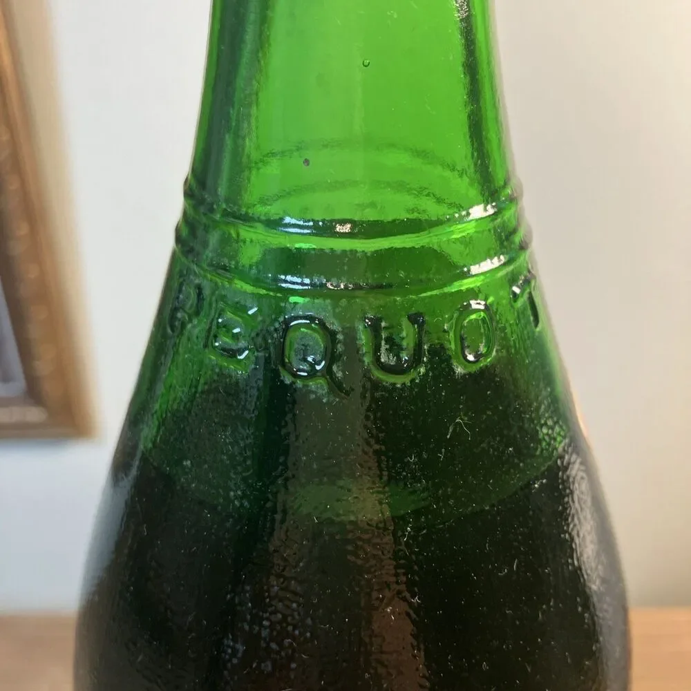 Pequot awesome old